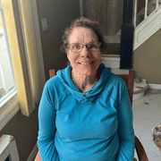 Carolyn M., Babysitter in Brooklyn, NY with 15 years paid experience
