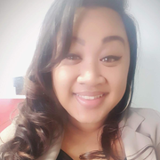 Salina L., Care Companion in Stockton, CA 95210 with 2 years paid experience
