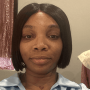 Latesha S., Care Companion in Philadelphia, PA with 2 years paid experience