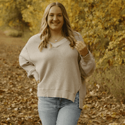 Maryn B., Child Care in Sullivan, OH 44880 with 0 years of paid experience
