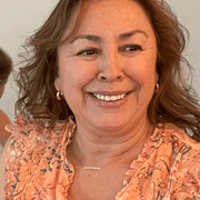 Maria G., Nanny in Reseda, CA with 10 years paid experience