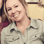 Melissa O., Babysitter in Port Saint Lucie, FL 34953 with 26 years of paid experience