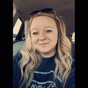Elizabeth P., Babysitter in 29316 with 4 years of paid experience