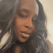 Rachelle D., Care Companion in Hyattsville, MD with 3 years paid experience