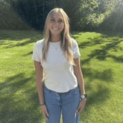 Jessica H., Babysitter in 53012 with 4 years of paid experience