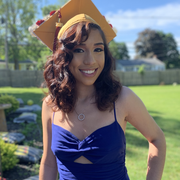 Arianna B., Babysitter in Vernon Rockville, CT with 0 years paid experience