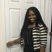 Destiny C. - Rock Hill <span class="translation_missing" title="translation missing: en.application.care_types.child_care">Child Care</span>