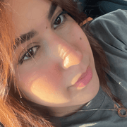 Fatimazahra J., Nanny in Magnolia, WA 98199 with 4 years of paid experience