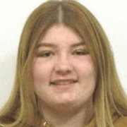 Ava M., Babysitter in Lorain, OH 44052 with 3 years of paid experience