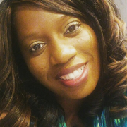 Tomika B., Care Companion in North Brunswick, NJ with 5 years paid experience