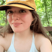 Julia M., Pet Care Provider in Nashville, TN 37211 with 10 years paid experience