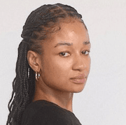 Ivana O., Babysitter in 10913 with 10 years of paid experience