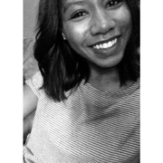 Faatimah C. - Philadelphia Babysitter