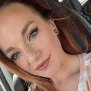 Amy S., Babysitter in 17339 with 0 years of paid experience