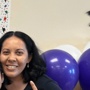 Teresa A., Child Care Provider in 84044 with 4 years of paid experience