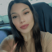 Breanne G., Care Companion in Perris, CA with 10 years paid experience