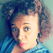 Eboni S., Nanny in Denver, CO with 8 years paid experience