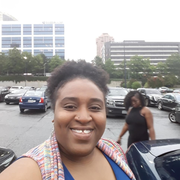 Melissa M., Care Companion in Charlotte, NC with 1 year paid experience