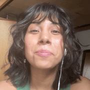 Angelica C., Pet Care Provider in Santa Cruz, CA with 0 years paid experience