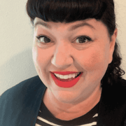Carin H., Nanny in Sacramento, CA with 20 years paid experience