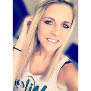 Shannon T. - Indian Trail <span class="translation_missing" title="translation missing: en.application.care_types.child_care">Child Care</span>