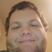 Malachi S., Pet Care Provider in Leander, TX with 12 years paid experience