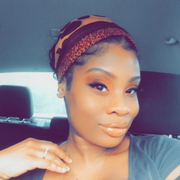 Keeanna T., Care Companion in San Marcos, TX 78666 with 6 years paid experience