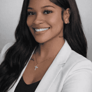 Sabrielle L., Child Care Provider in 70777 with 3 years of paid experience