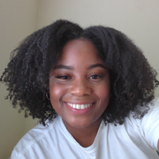 Asia R., Child Care in Von Ormy, TX 78073 with 3 years of paid experience