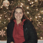 Sidney C. - Albany Babysitter