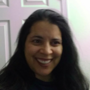 Diane P. - Rio Rancho <span class="translation_missing" title="translation missing: en.application.care_types.child_care">Child Care</span>