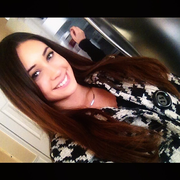 Victoria B., Pet Care Provider in Cortland, NY with 1 year paid experience