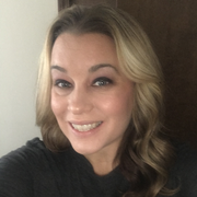 Christine B. - Clinton Township Babysitter