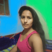 Cesia V., Babysitter in Durham, NC 27713 with 10 years of paid experience