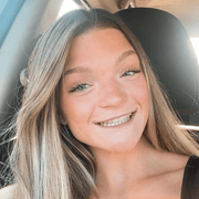 Karli R., Babysitter in 77845 with 6 years of paid experience