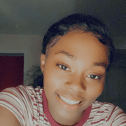 Dejavu N., Child Care Provider in 12140 with 5 years of paid experience