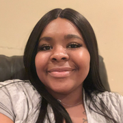 Chanay B., Nanny in Baltimore, MD with 3 years paid experience