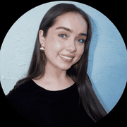 Athena D., Babysitter in Round Rock, TX with 20 years paid experience