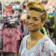 Molly M., Pet Care Provider in Dothan, AL with 5 years paid experience