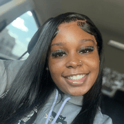Makayla H., Child Care Provider in 71004 with 0 years of paid experience