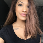Shania L. - Walkersville Pet Care Provider