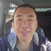 Chao Z., Pet Care Provider in Brookshire, TX with 7 years paid experience