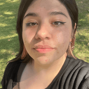 Monique F., Pet Care Provider in Santa Ana, CA with 1 year paid experience