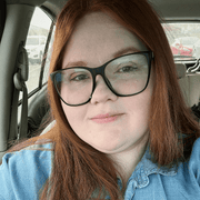 Audrey B., Babysitter in Montesano, WA with 6 years paid experience