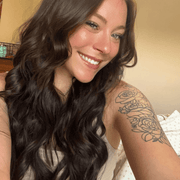 Mercades S., Babysitter in Lowell, AR 72745 with 3 years of paid experience