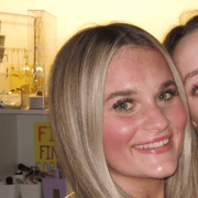 Madison C., Babysitter in Oxford, MS with 1 year paid experience