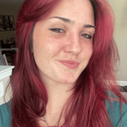 Allison E., Babysitter in 19547 with 3 years of paid experience