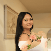 Mariana D., Babysitter in Santa Rita, GU 96915 with 5 years of paid experience