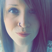 Chastity H., Babysitter in Murfreesboro, TN with 3 years paid experience