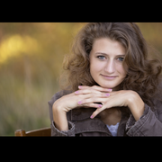 Ashlan D. - Payson <span class="translation_missing" title="translation missing: en.application.care_types.child_care">Child Care</span>